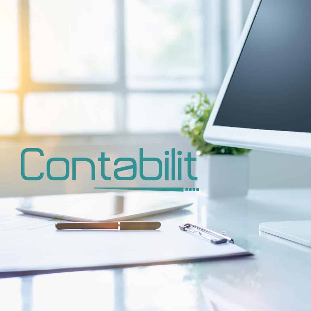 (c) Contabilit.com.br