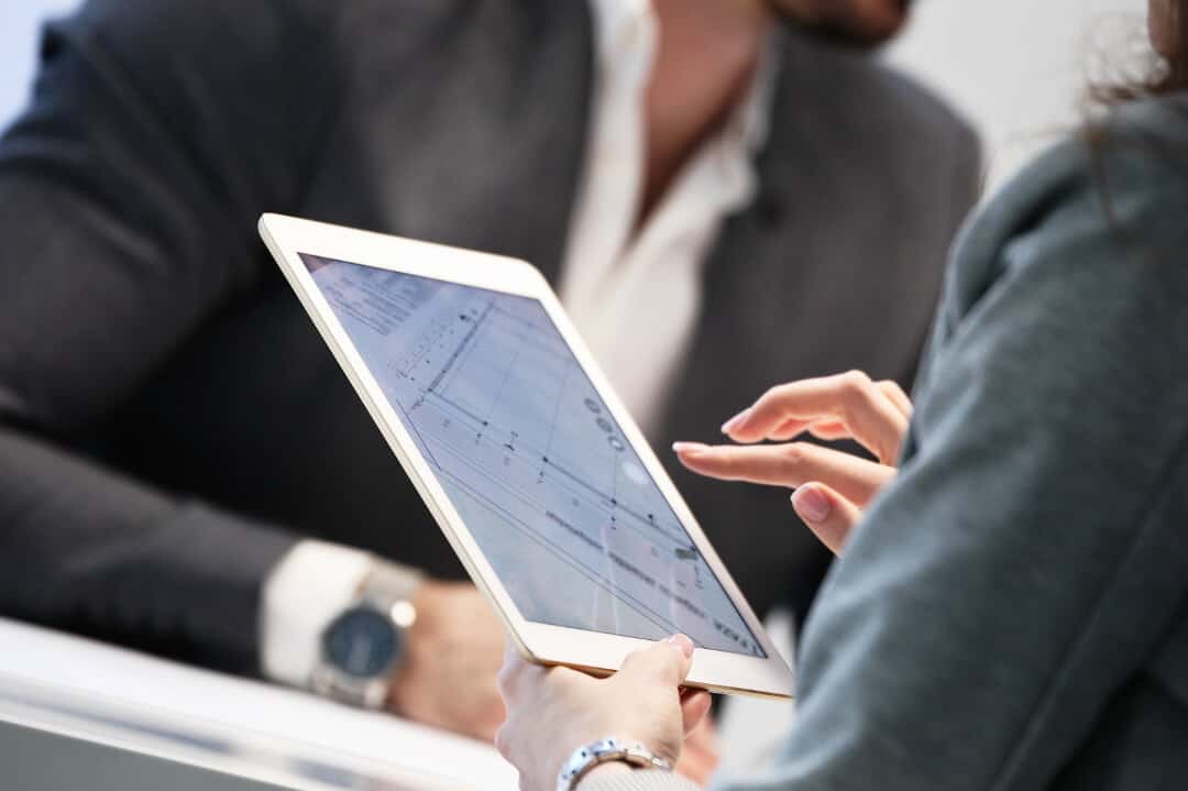 How did the US economy perform in the first quarter of 2022? How did the US economy perform in the first quarter of 2022?