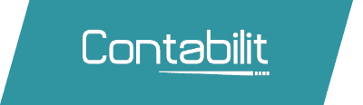 Contabilit - o melhor site para Contabilidade