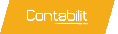 Contabilit - Site para Contabilidade