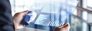 Contabilit - Site Contábil e Redes Sociais