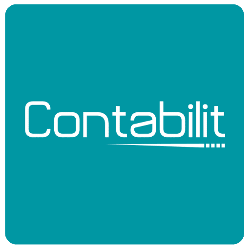 Contabilit Tecnologia Ltda
