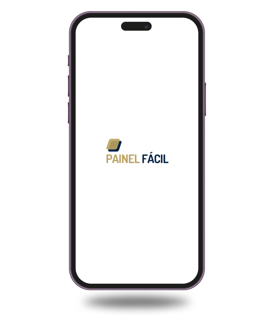 APP Painel Fácil - Sistema para Contabilidade