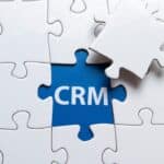 Como o CRM para Contabilidade pode melhorar a rotina do seu escritório