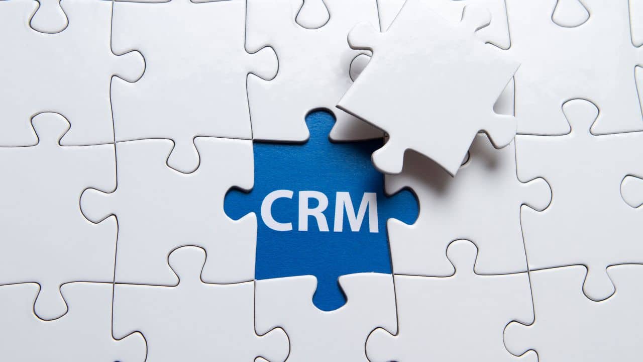 Como o CRM para Contabilidade pode melhorar a rotina do seu escritório