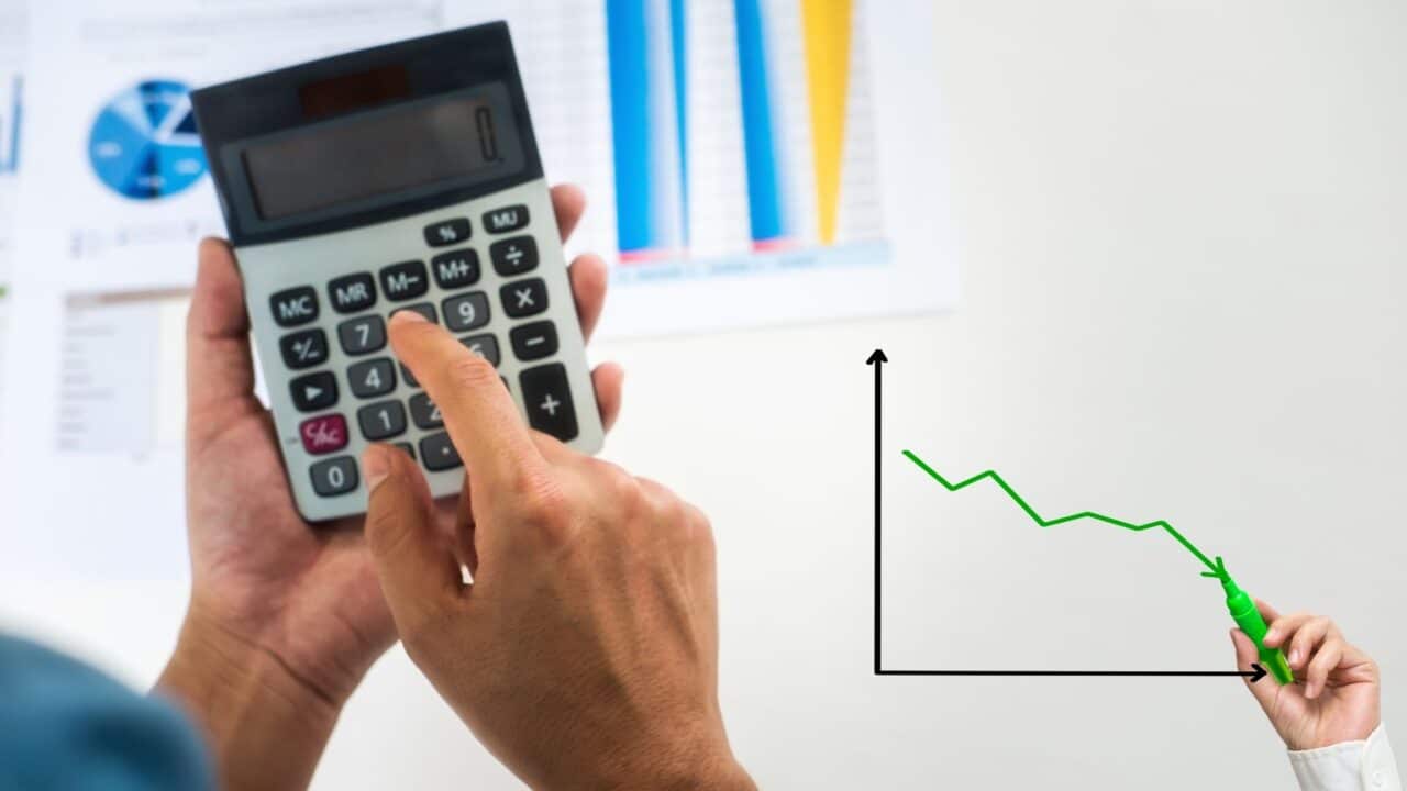 Como Reduzir Custos com Sistemas Caros de Contabilidade