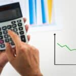 Como Reduzir Custos com Sistemas Caros de Contabilidade