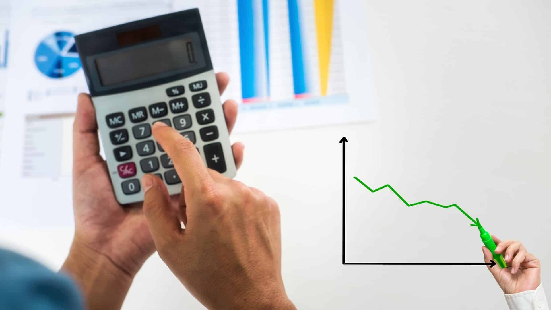 Como Reduzir Custos com Sistemas Caros de Contabilidade