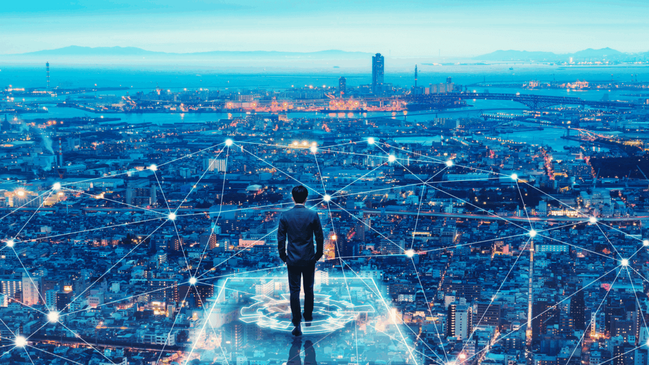 O futuro da contabilidade