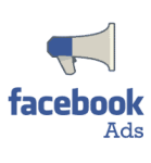 facebook-ads-site-contabilit.png