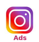 instagram-ads-site-contabilit.png instagram-ads-site-contabilit.png